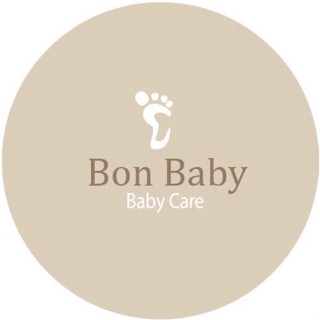 Bon Baby - Store Baby & Mom