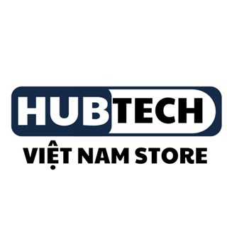 HUBTECH VIỆT NAM 