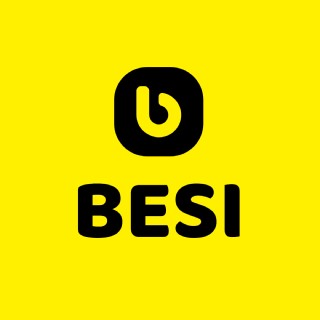 Besi Smart Store
