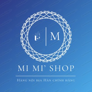 Mi Mi’ Shop