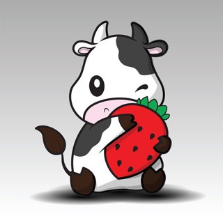 Máy Hút Sữa Quỳnh Trang