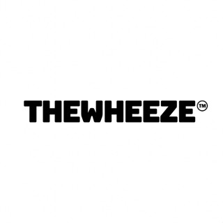 thewheeze.vn