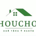 ChouChouhome Store