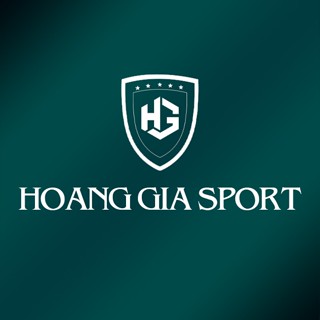 HoangGiaSport.vn