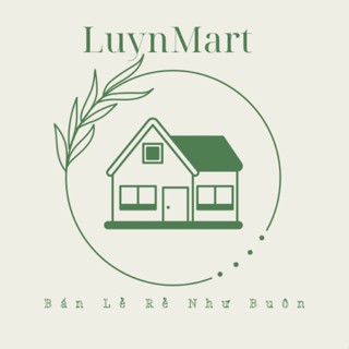 LuynMart