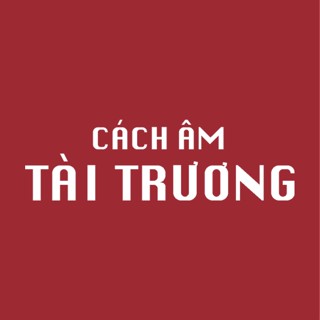 Tài Trương Cách Âm