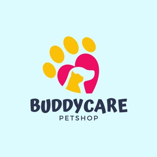 BuddyCare Store