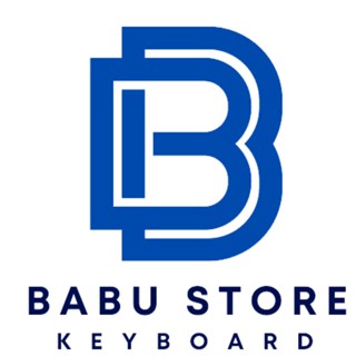 The BABU store