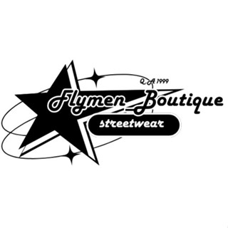Flymen__Boutique