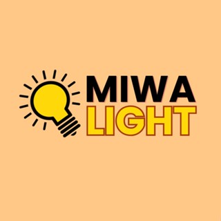 Miwa Light