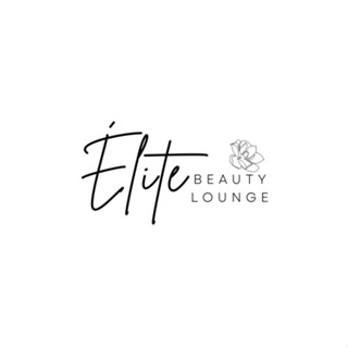 Élite Beauty Lounge
