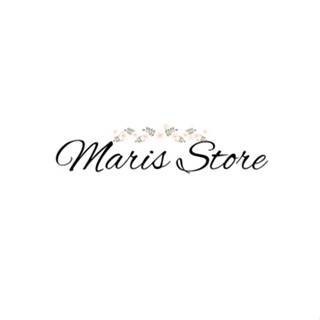 Maris Beauty Store