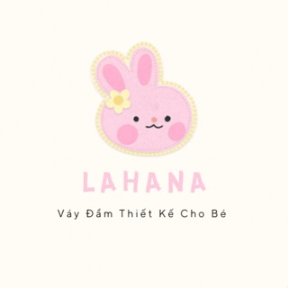 LAHANA BABY CLOTHING