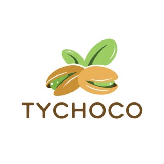 TYCHOCO