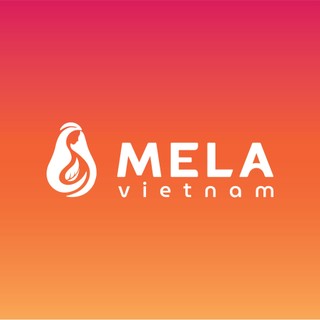 Mela Vietnam