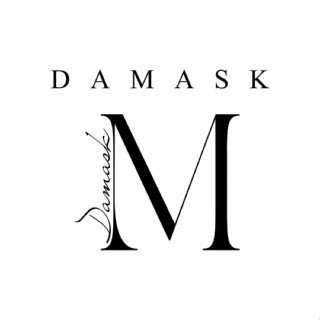 DAMASK.VN