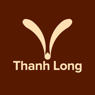 THANH LONG LEATHER