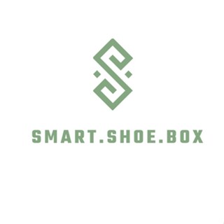 SMART.SHOE.BOX_STORE