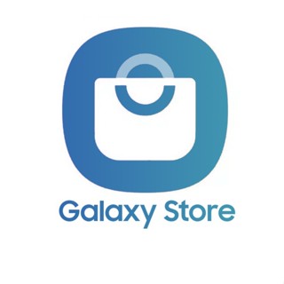 GalaxyStore