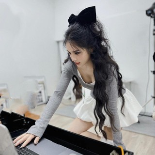 Kim Anh Bui Hihi