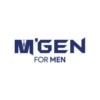 MGEN STORE