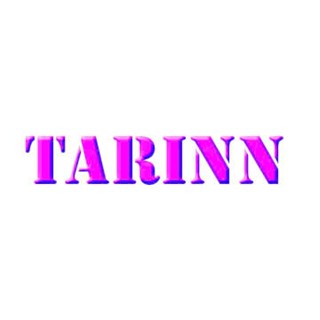 Tarinn.shop
