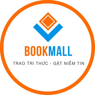 Bookmall