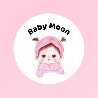 Baby Moon99