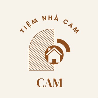 Cam - Tiệm Nhà Cam