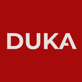 Duka Home