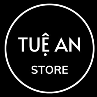 Tuệ An - STORE