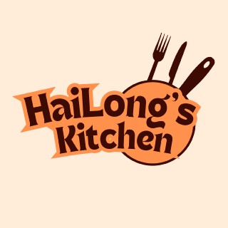 Giấy Nến Hải Long