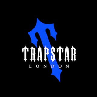 Trapstar Hanoi