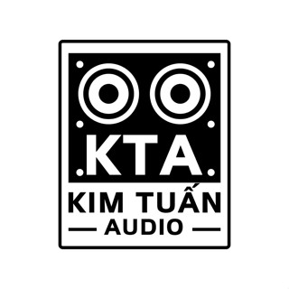 Kim Tuấn Audio