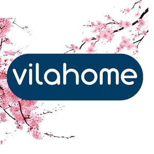 vilahome - Gia Dụng Bếp