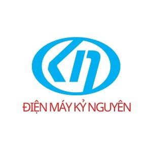 ĐIỆN MÁY KỶ NGUYÊN