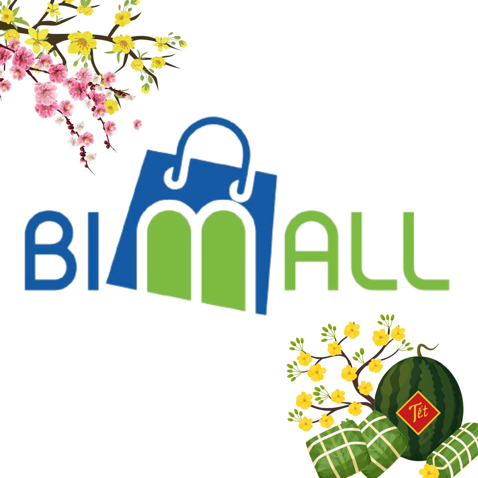 BiMall