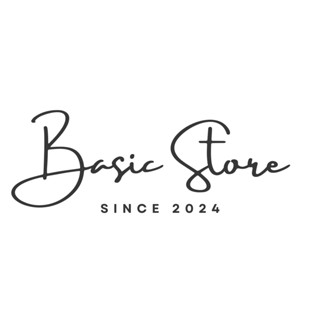 _Basic_Store_