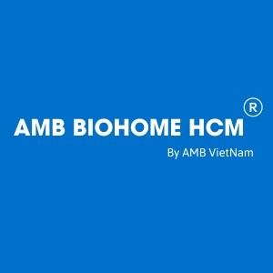 AMB BIOHOME.HCM