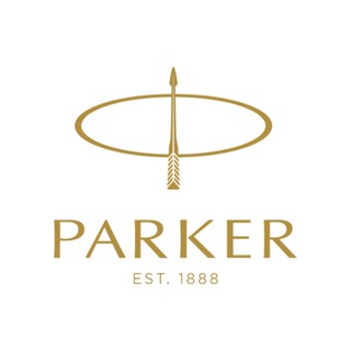 Bút Ký Parker