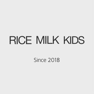 RicemilkKids