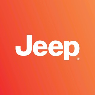 Jeep Bicycle Việt Nam