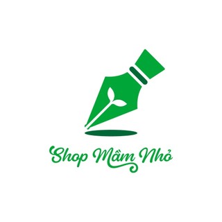 shopmamnho