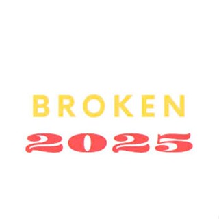 Broken.OfficiaI.Store