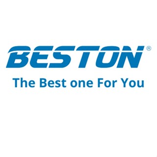 Beston Pin Sạc