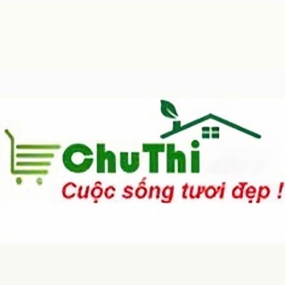 Gia Dụng Hùng Hiển