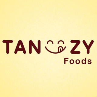 Tanzy Foods Official Store