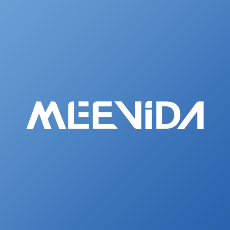 MEEVIDA