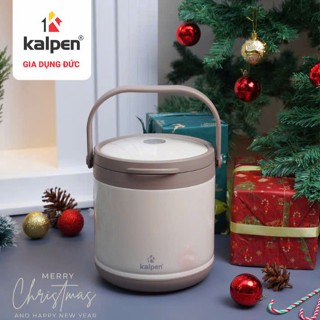 Tổng Kho Gia Dụng Kalpen MT