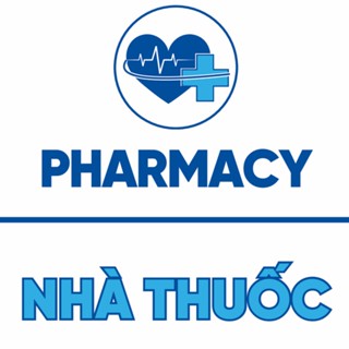 Nhà Thuốc WellCare Hồng Đức 01